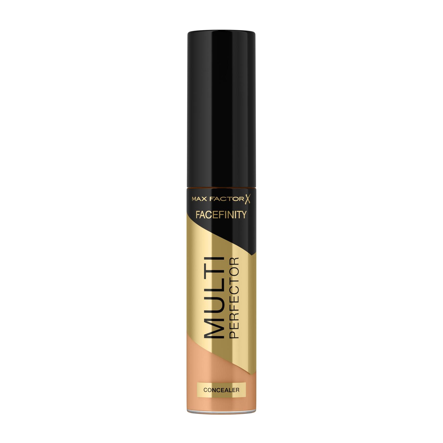 MAX FACTOR FACEFINITY MULTI PERFECTOR concealer #6N 11 ml