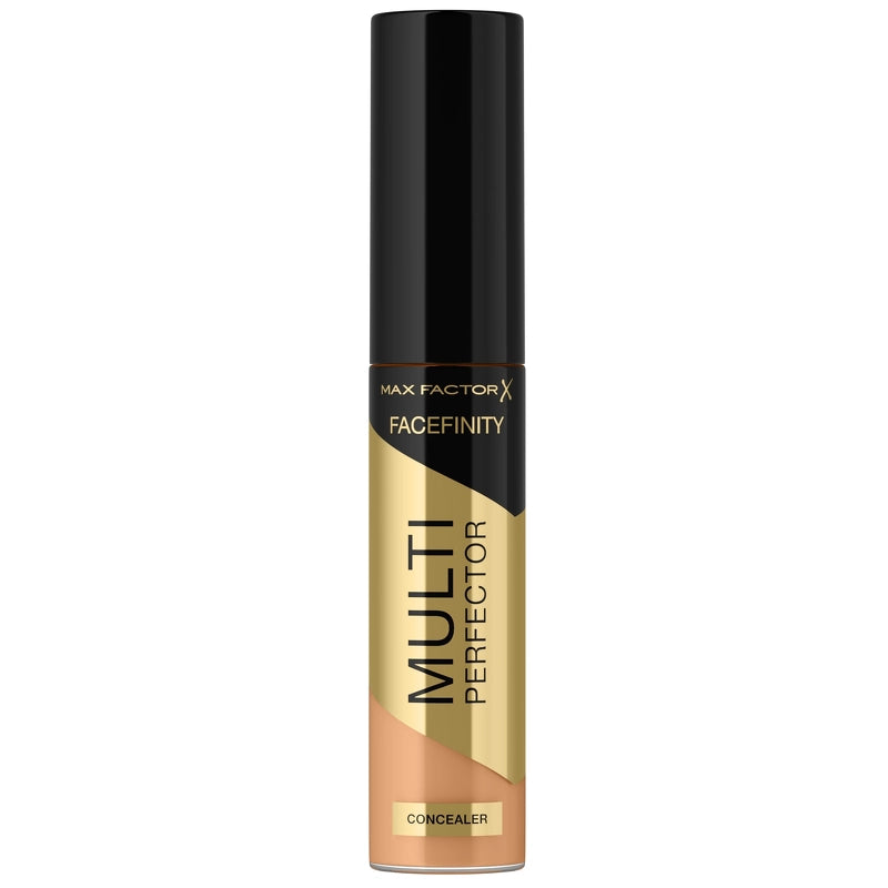 MAX FACTOR FACEFINITY MULTI PERFECTOR concealer #6N 11 ml