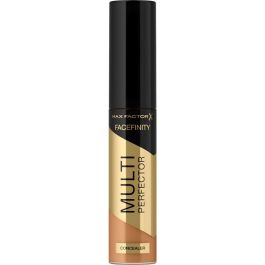 MAX FACTOR FACEFINITY MULTI PERFECTOR concealer #8W 11 ml