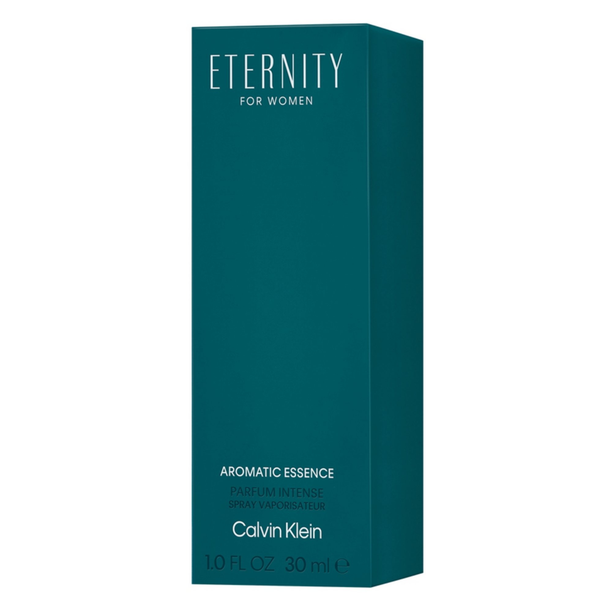 CALVIN KLEIN ETERNITY FOR WOMEN AROMATIC ESSENCE edp vapo 30 ml