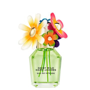 MARC JACOBS DAISY WILD EAU SO INTENSE edp vapo 50 ml