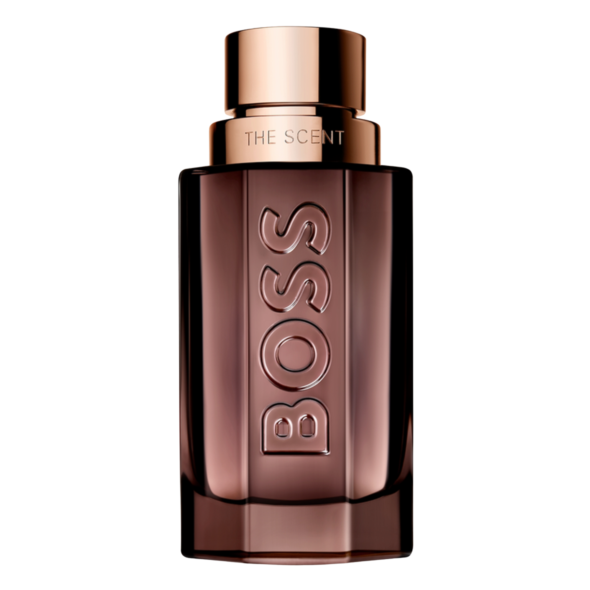 HUGO BOSS-BOSS THE SCENT FOR HIM LE PARFUM edp vapo 50 ml
