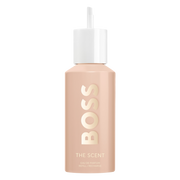 HUGO BOSS-BOSS THE SCENT FOR HER edp refill 150 ml