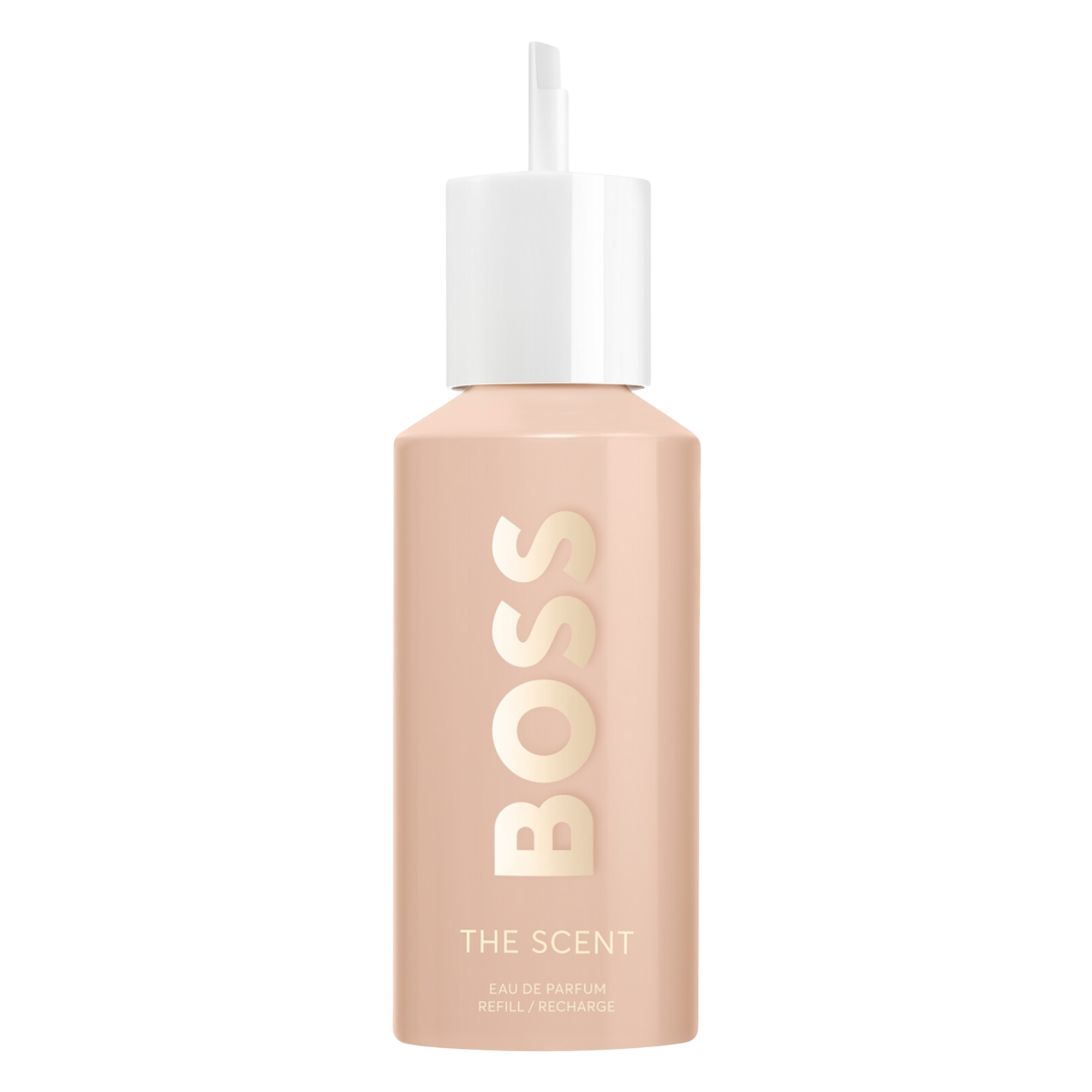 HUGO BOSS-BOSS THE SCENT FOR HER edp refill 150 ml