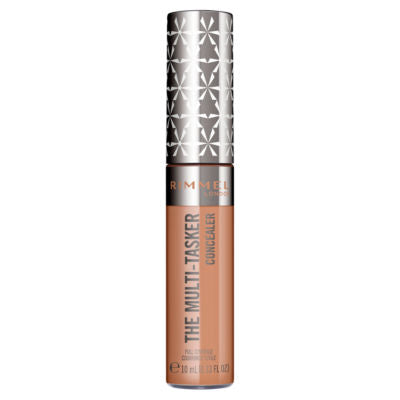 RIMMEL LONDON THE MULTI-TASKER concealer #065-rose honey 10 ml