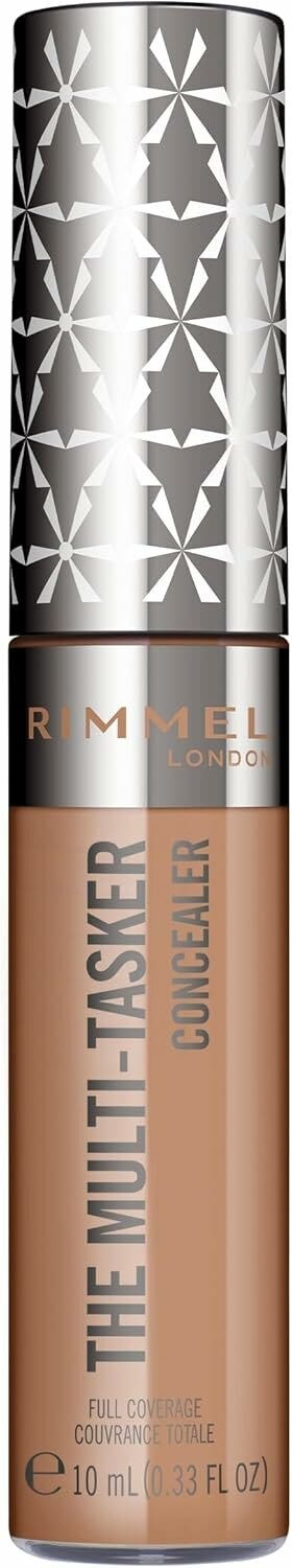 RIMMEL LONDON THE MULTI-TASKER concealer #065-rose honey 10 ml