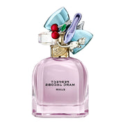 MARC JACOBS PERFECT ELIXIR edp vapo 50 ml