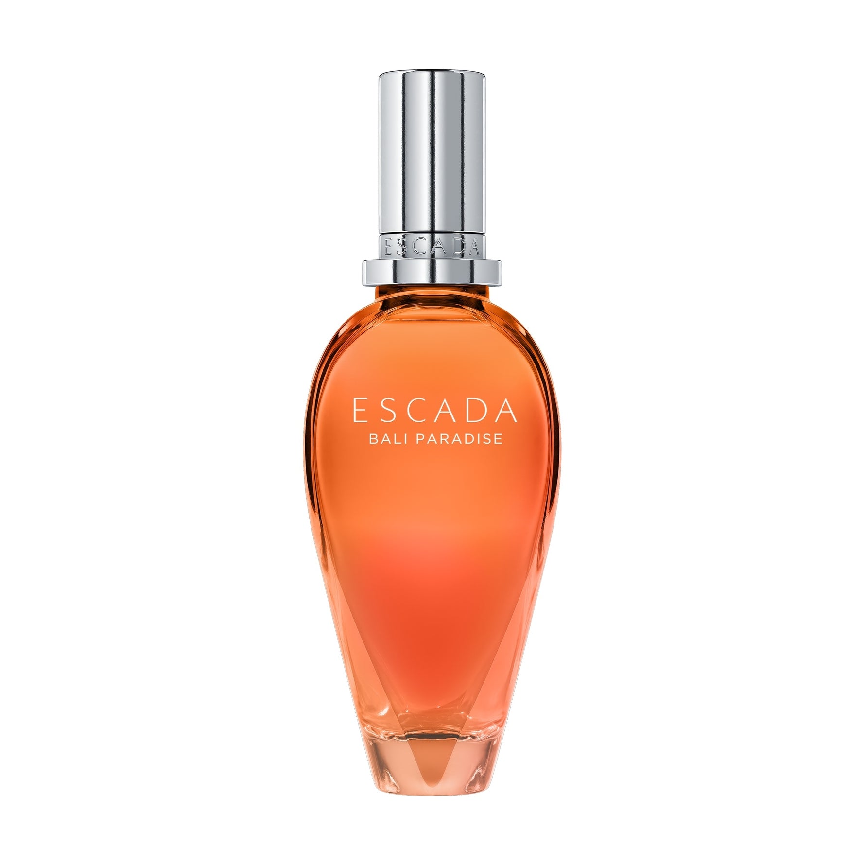 ESCADA BALI PARADISE edt vapor 50 ml
