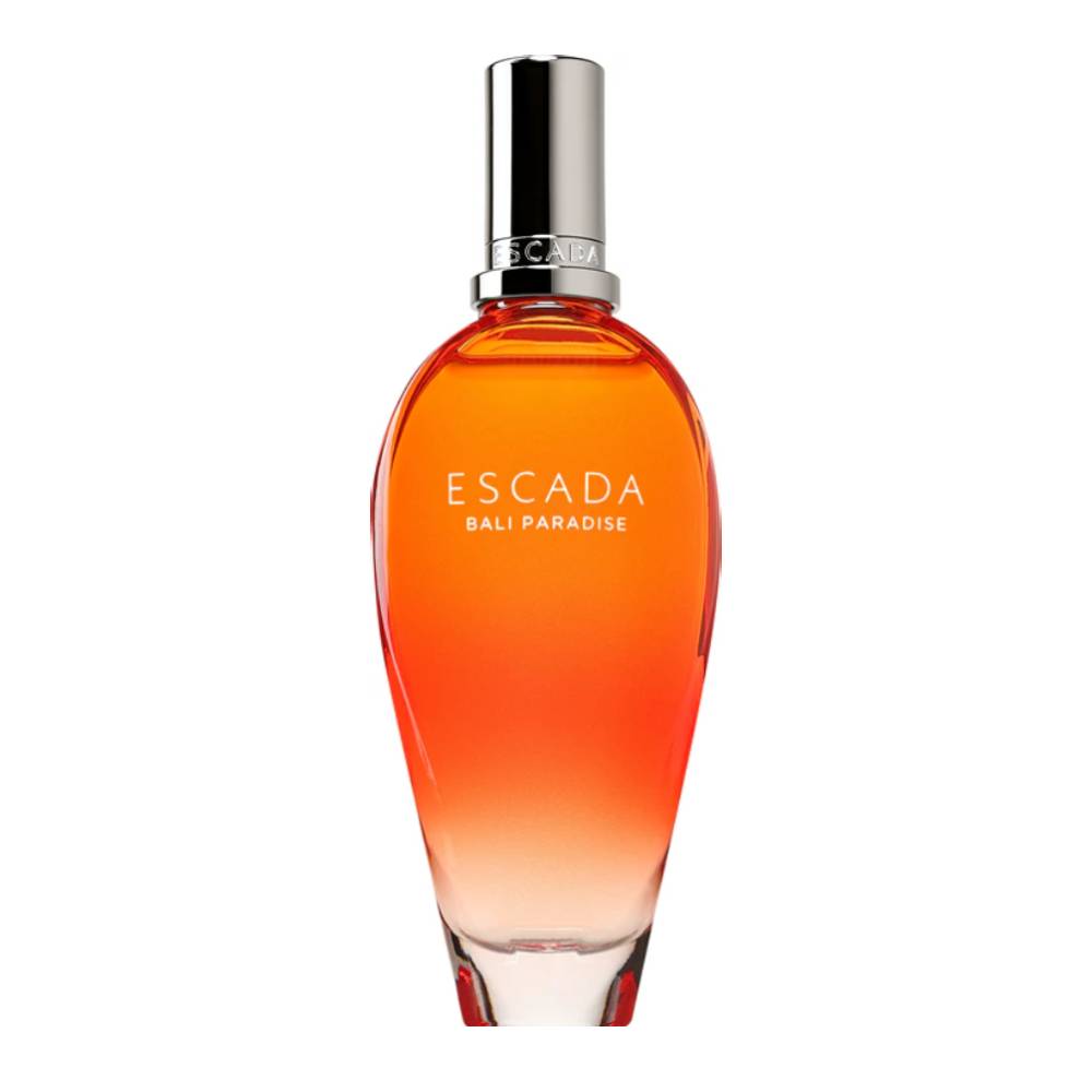 ESCADA BALI PARADISE edt vapor 100 ml