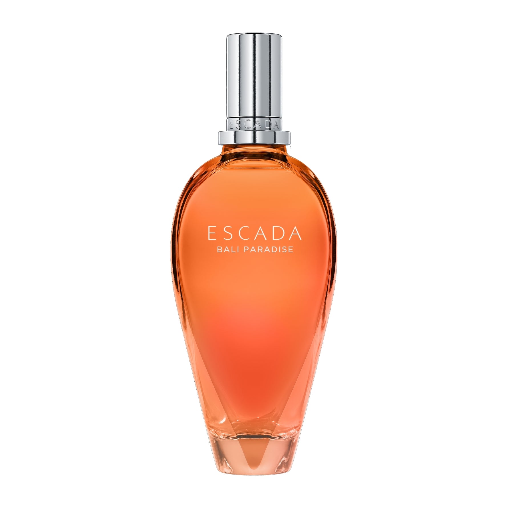 ESCADA BALI PARADISE edt vapor 100 ml