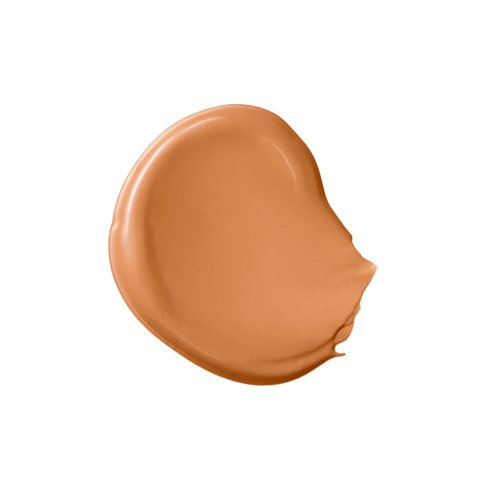BOURJOIS HEALTHY MIX SERUM liquid concealer #58-Caramel 11 ml
