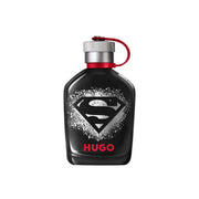 HUGO BOSS-HUGO HUGO SUPERMAN edp vapor 125 ml