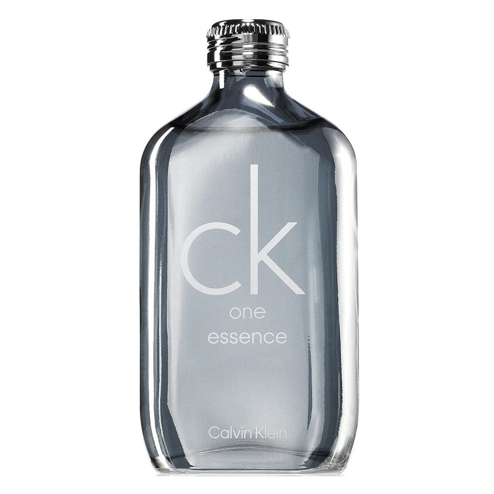 CALVIN KLEIN CK ONE ESSENCE edp vapo 200 ml