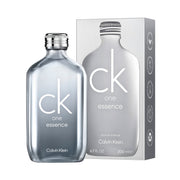 CALVIN KLEIN CK ONE ESSENCE edp vapo 200 ml