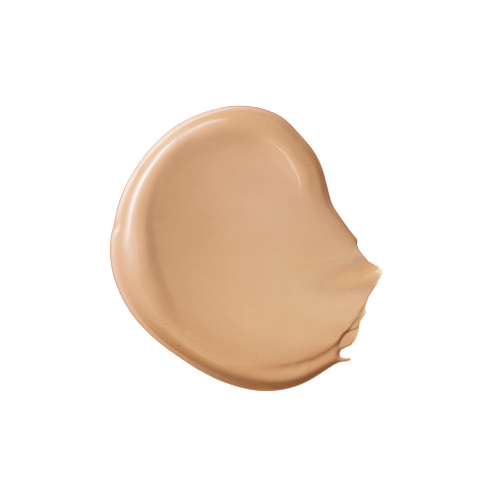 BOURJOIS HEALTHY MIX SERUM liquid concealer #53-Golden Beige 11 ml