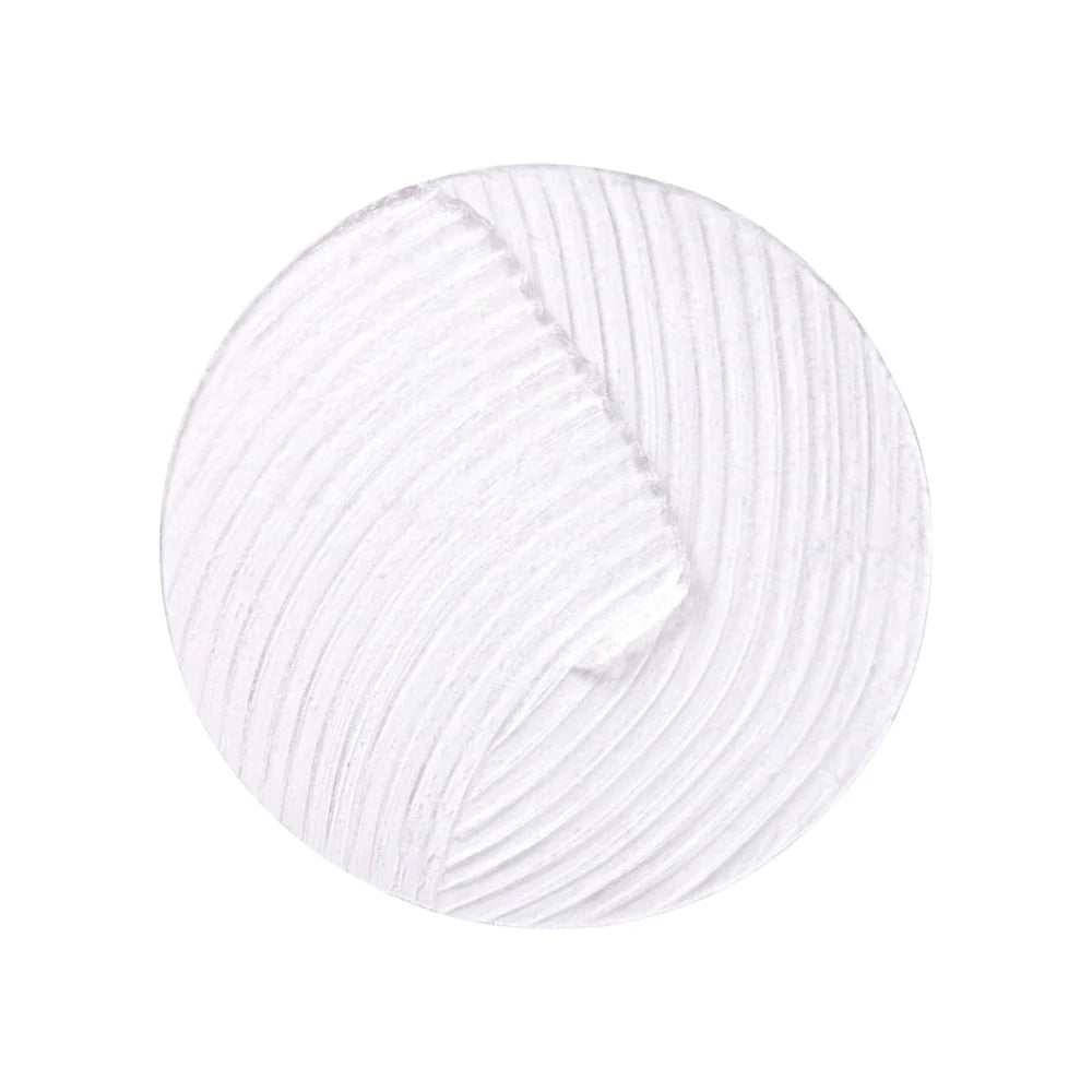 BOURJOIS BROW REVEAL eyebrow gel #01-clear 6 gr