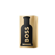 HUGO BOSS-BOSS BOSS BOTTLED ABSOLU edp vapo 50 ml