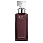 CALVIN KLEIN ETERNITY FOR WOMEN AMBER ESSENCE edp vapo 100 ml