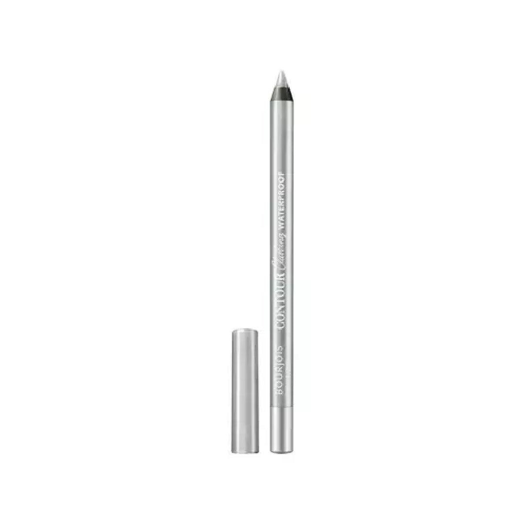 BOURJOIS CONTOUR CLUBBING waterprof eyeliner #052-Disco Ball 1.2 gr