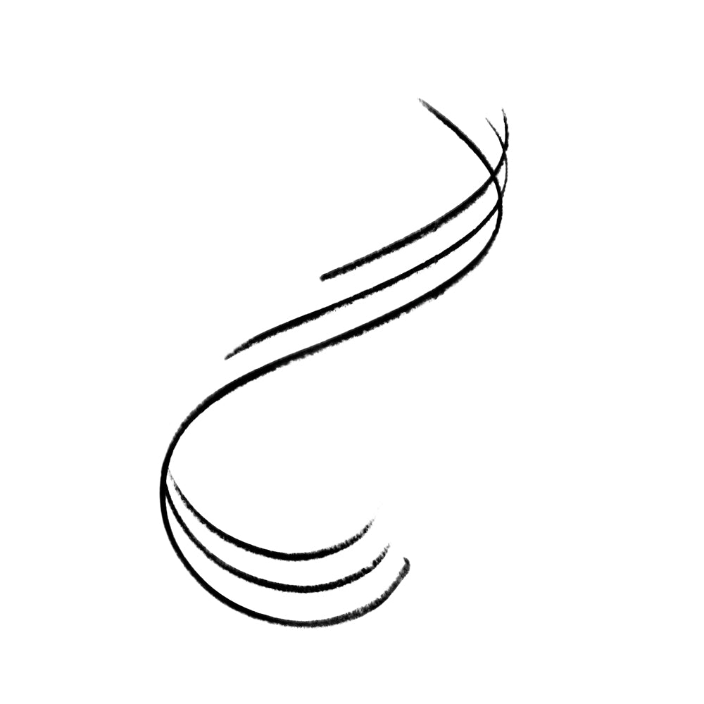BOURJOIS CONTOUR CLUBBING waterprof eyeliner #54-Ultra Black 1.2 gr