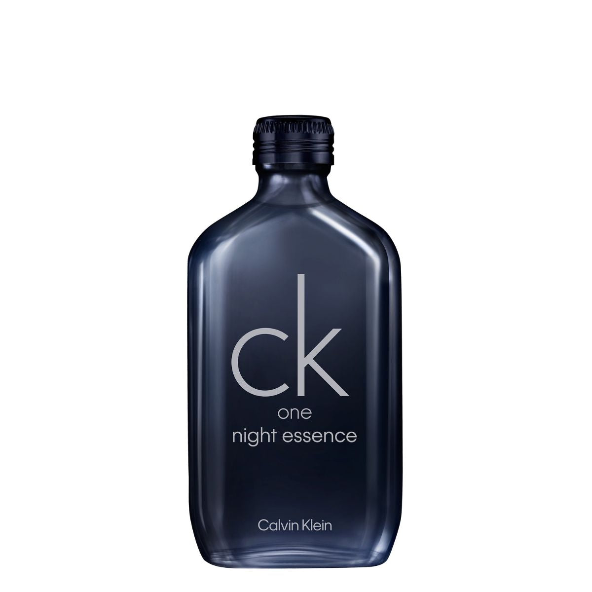 CALVIN KLEIN CK ONE NIGHT ESSENCE PARFUM INTENSE edp vapo 100 ml