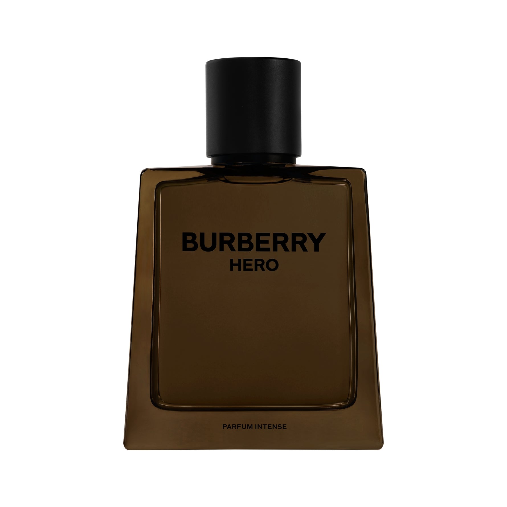 BURBERRY HERO PARFUM INTENSE edp vapo 100 ml