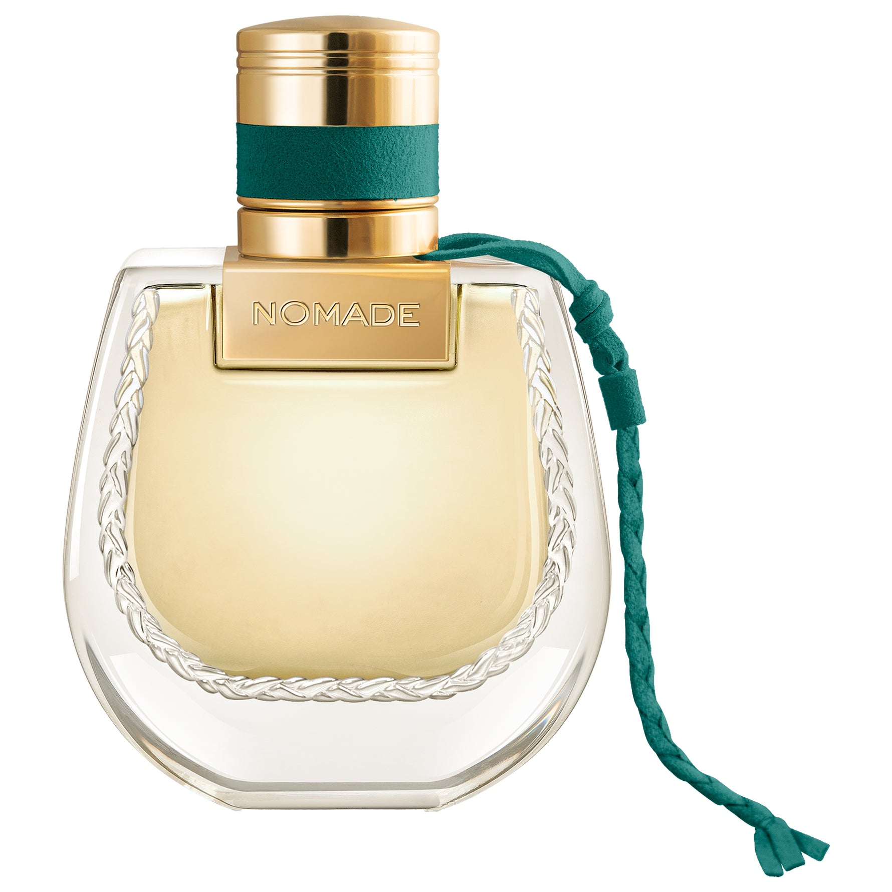 CHLOÉ NOMADE JARDIN D'EGYPTE edp vapo 50 ml