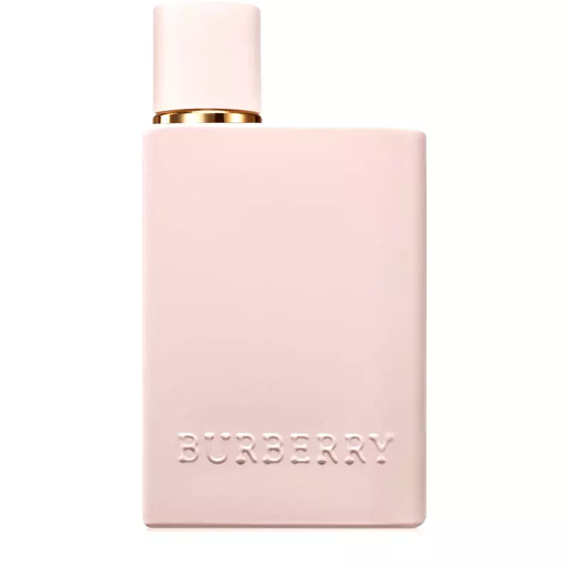 BURBERRY HER PARFUM edp vapo 50 ml