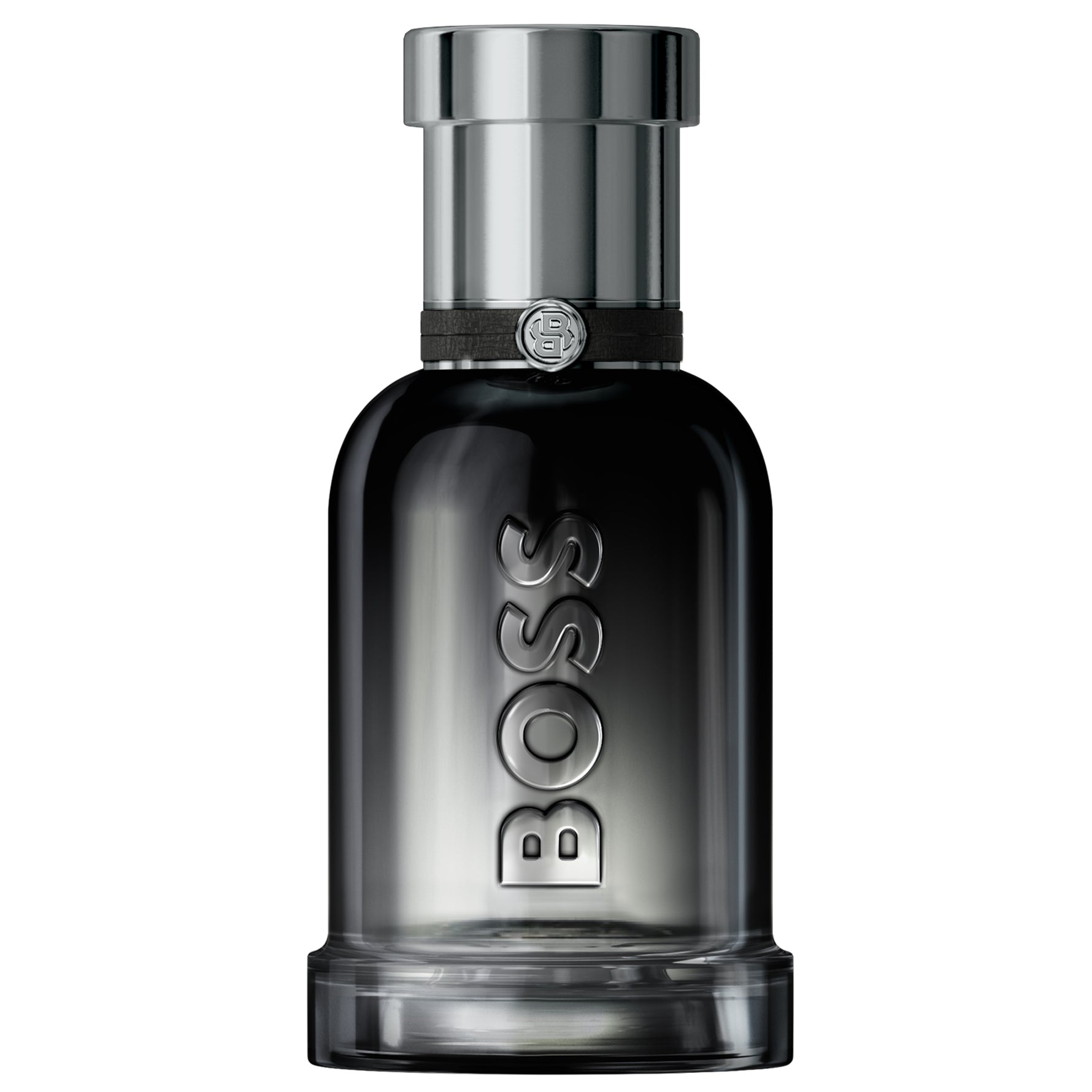 HUGO BOSS-BOSS BOSS BOTTLED BEYOND edp vapo 50 ml