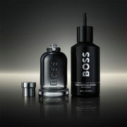 HUGO BOSS-BOSS BOSS BOTTLED BEYOND edp vapo 150 ml