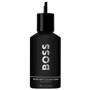 HUGO BOSS-BOSS BOSS BOTTLED BEYOND edp refill 200 ml