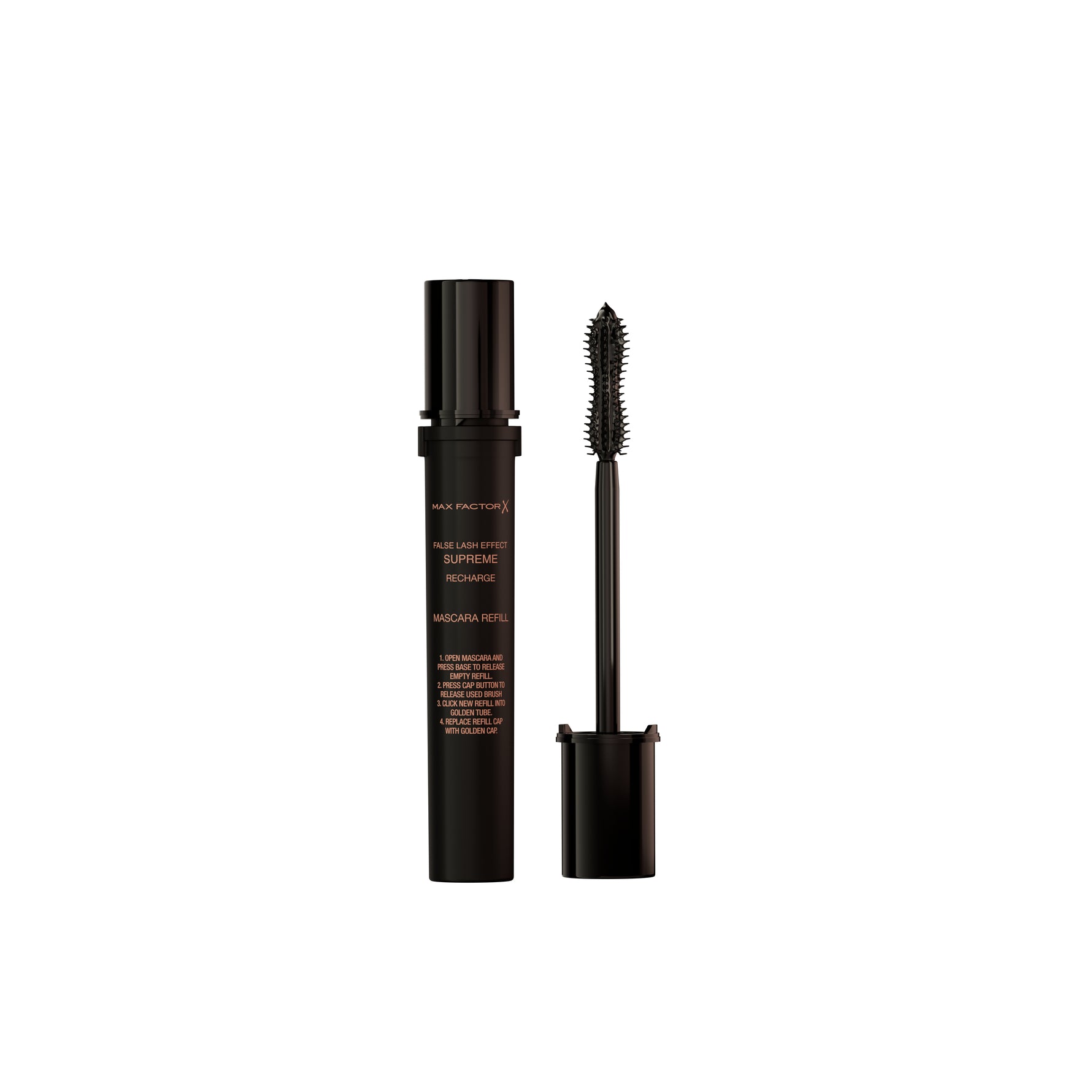MAX FACTOR FALSE LASH EFFECT SUPREME mascara refill 9 ml
