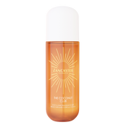 LANCASTER RIVIERA MIST THE COCONUT CLUB body mist 236 ml