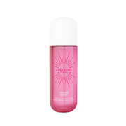 LANCASTER RIVIERA MIST JASMINE SUNSET body mist 236 ml