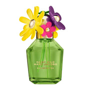 MARC JACOBS DAISY WILD EAU SO EXTRA edp vapo 100 ml