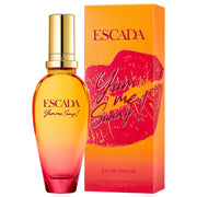 ESCADA YUM ME, SUNNY! edp vapor 50 ml
