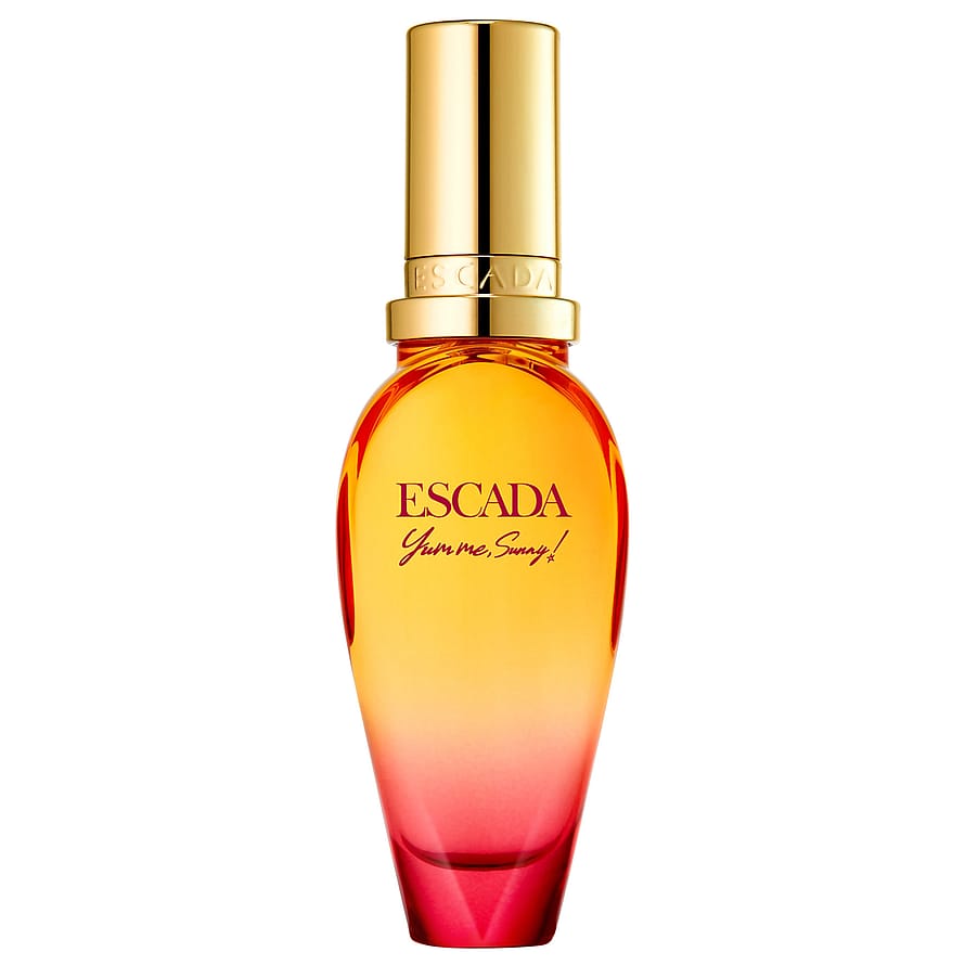 ESCADA YUM ME, SUNNY! edp vapor 30 ml