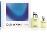 CALVIN KLEIN ETERNITY FOR MEN 2-piece set