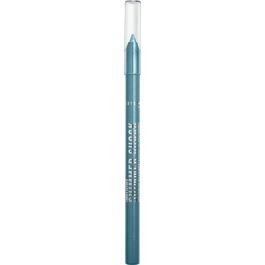 RIMMEL LONDON SHIMMER SHOCK delineador de ojos #5-Electric Breeze 1,2 gr