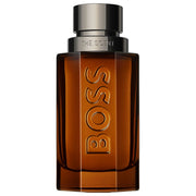 HUGO BOSS-BOSS THE SCENT INTENSE edp vapo 50 ml