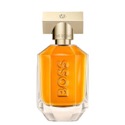 HUGO BOSS-BOSS THE SCENT FOR HER INTENSE edp vapo 50 ml
