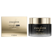 LANCASTER GOLDEN LIFT anti-aging night cream 50 ml