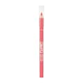 RIMMEL LONDON OH MY PLUMP! perfilador de labios #040-Kinda Cute 1,2 gr