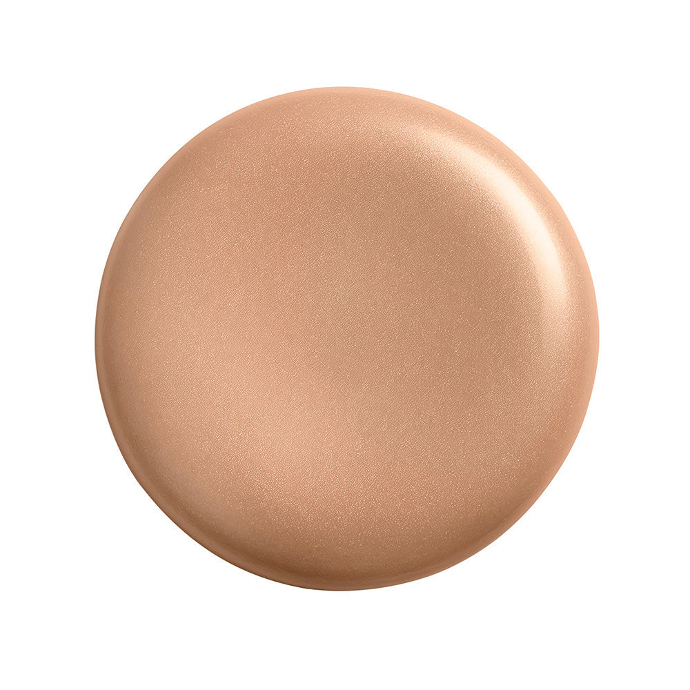 BOURJOIS GOOD TO GLOW iluminador #3 30 ml