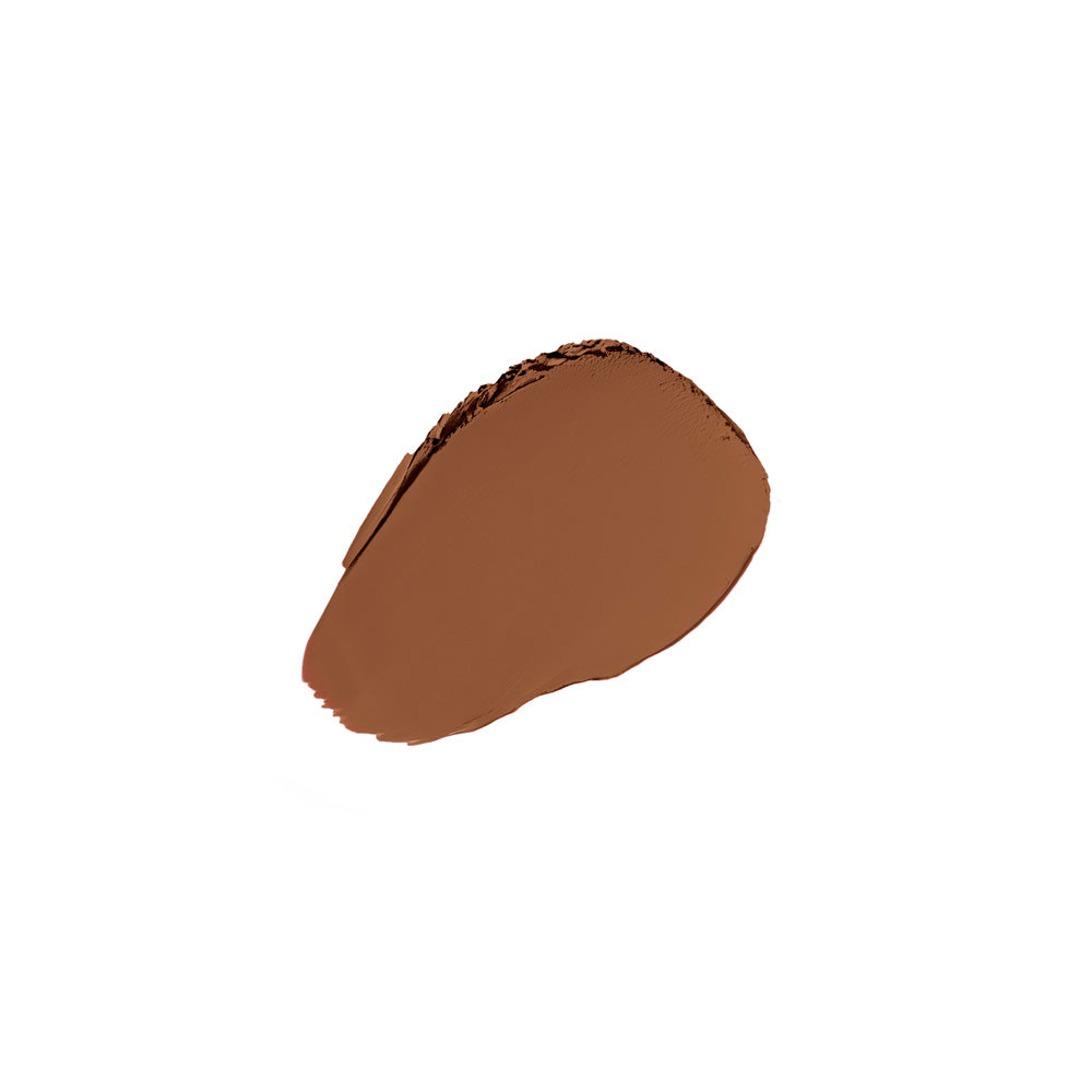 BOURJOIS MACARON MELT bronzer and eye contour #01-Vanilla Very Light 5 gr
