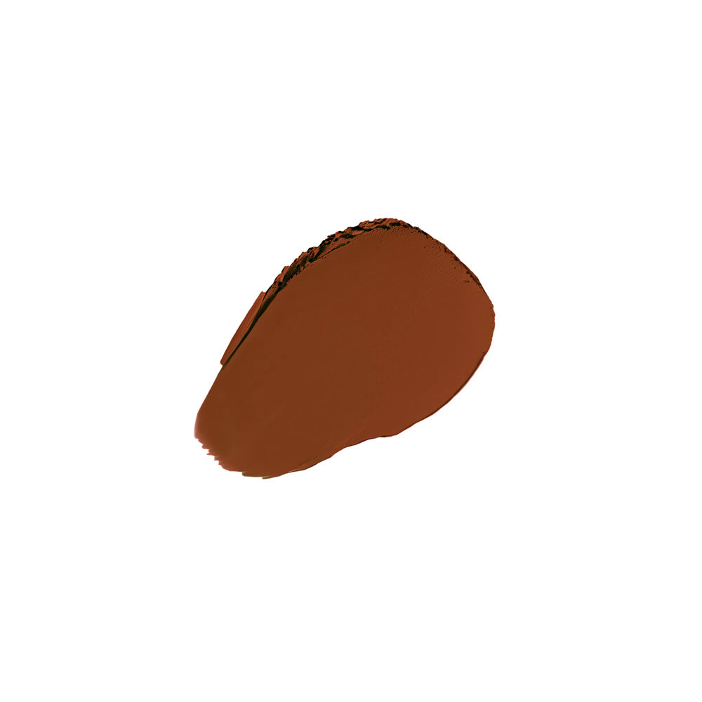 BOURJOIS MACARON MELT bronzer and eye contour #03-Caramel Top Seller 5 gr