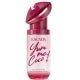 ESCADA YUM ME, COCO! body mist 100 ml