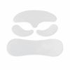 PALOMA BEAUTIES COLLAGEN patches for face and neck 2 units