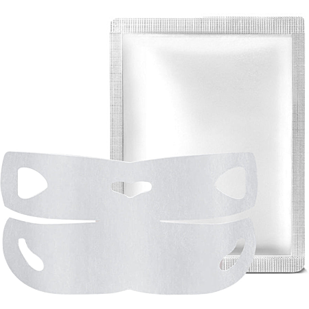 PALOMA BEAUTIES FACIAL LIFTING collagen mask 1 unit