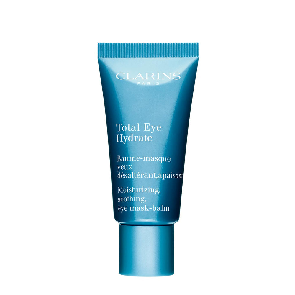 CLARINS TOTAL EYE hydrate 20 ml